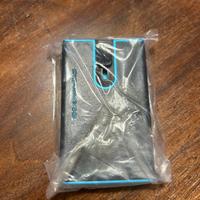 Porta carte di credito Piquadro