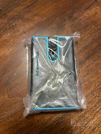 Porta carte di credito Piquadro