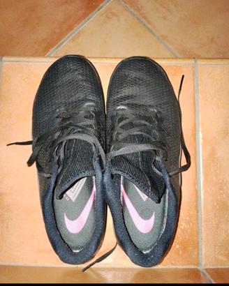 scarpe crossfit nike metcon 5 taglia 42 