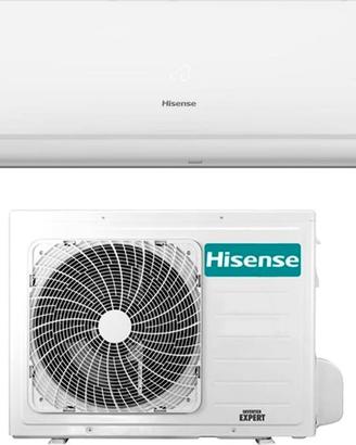 climatizzatore tcl 18000 btu