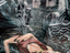 Immagine 2