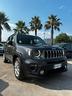 jeep-renegade-1-0-t3-limited