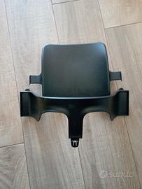 Stokke Baby Set 