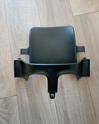 Stokke Baby Set 