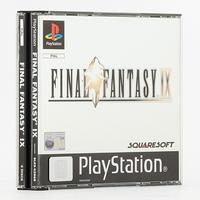 Giochi PlayStation 1 PS1 (Giochi PS1)