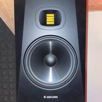 ADAM AUDIO T8V