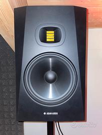 ADAM AUDIO T8V (COPPIA)