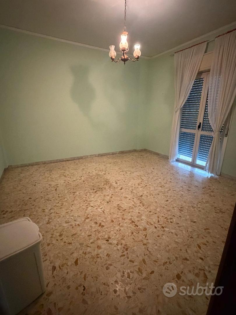 Appartamento – Benevento, Rione Libertà, Libertà - Vista 4