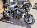 kawasaki-z-900-kawasaki-z900-m-y-2026-promo