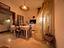 Immagine 14
