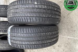 gomme usate 2155518 Estivo MICHELIN - PRIMACY 3 - 
