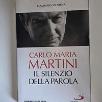  Carlo Maria Martini – Il silenzio della parola 