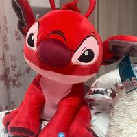 Stich