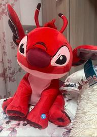 Stich