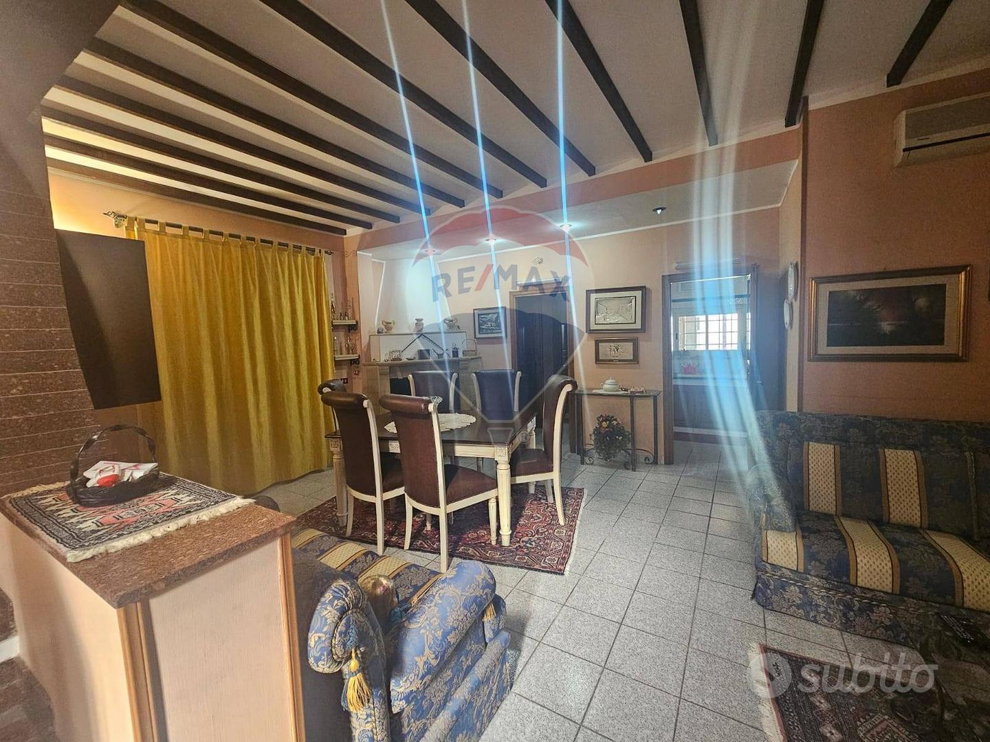 Casa – PA - Vista 3