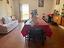 Immagine 12
