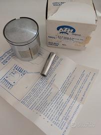 pistone Elko KTM 175