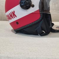 CASCO "HELLO SPANK"