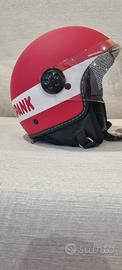 CASCO "HELLO SPANK"