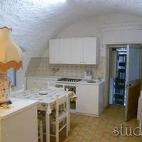 Seborga - Rif. BL298