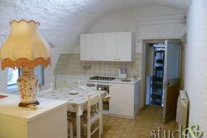 Seborga - Rif. BL298