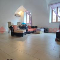 Appartamento Porte [Cod. rif 3229713VRG]