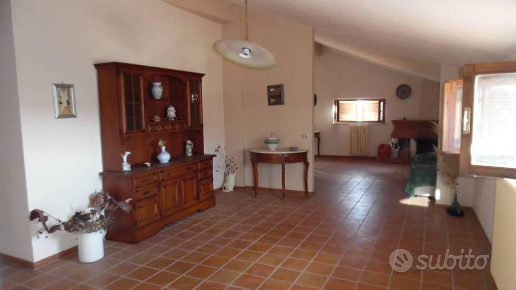 Appartamento – AV - Vista 5