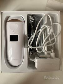 Luce Pulsata - Depilatore IPL - nuovo mai  usato