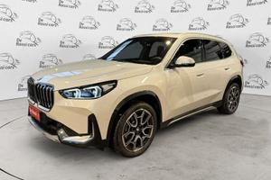 BMW X1 xDrive 23i MSport Edition Signature