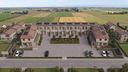 villetta-a-schiera-di-90-m²-con-3-locali-e-box-aut