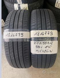 2155518 Gomme EST 1814779