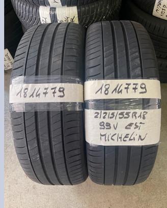 2155518 Gomme EST 1814779