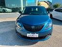 lancia-ypsilon-3-serie-ypsilon-1-0-firefly-5-