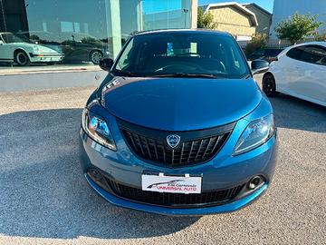 LANCIA Ypsilon 3ª serie Ypsilon 1.0 FireFly 5 ...