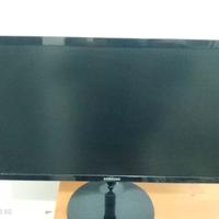 monitor samsung