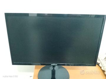 monitor samsung