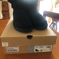 Ugg misura 8