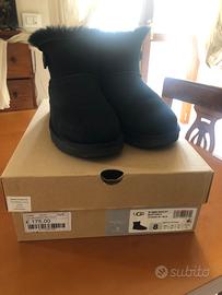 Ugg misura 8