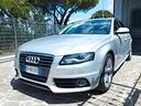 audi-a4-avant-2-0-tdi-170cv-quattro-s-line