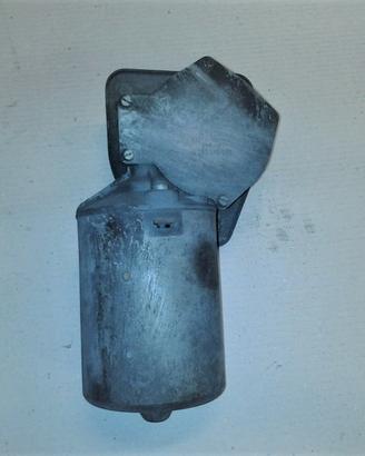 Motore BOSH 0390446053 tergicristallo MERCEDES W10