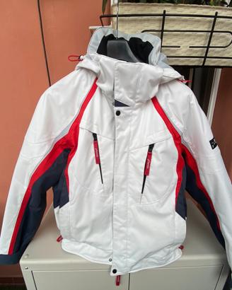 Giacca da sci uomo Phenix