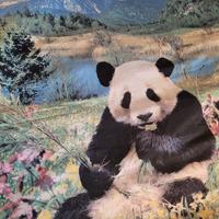 Copripiumino per letto matrimoniale