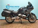 bmw-r-1100-rs-garantita-finanziabile