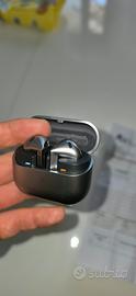Galaxy buds 3 ANC nere