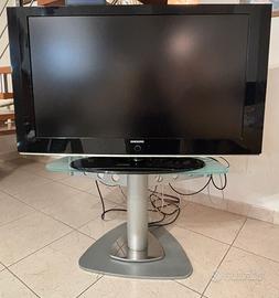 TV LCD 46” SAMSUNG