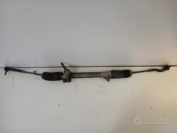 Scatola sterzo FIAT 500 '07