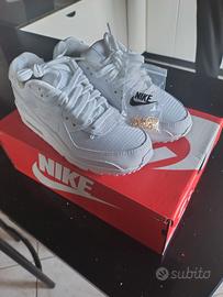 scarpe Nike Air max donna