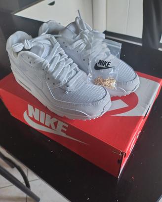 scarpe Nike Air max donna