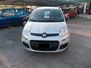 fiat-panda-1-2-easy-gpl