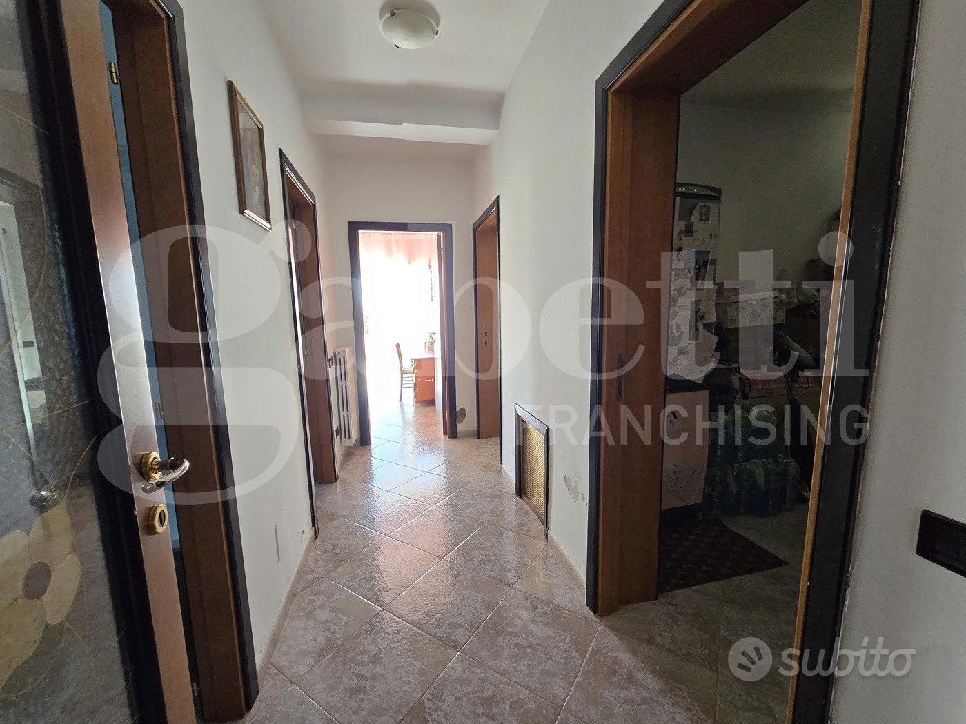 House in Notaresco, Sant'Antonio - Vista 6